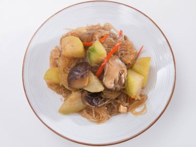 �ڹϸɱ���˿���㹽������