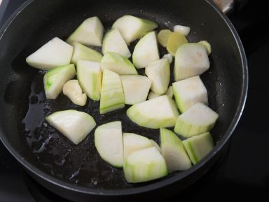 �ڹϸɱ���˿���㹽������