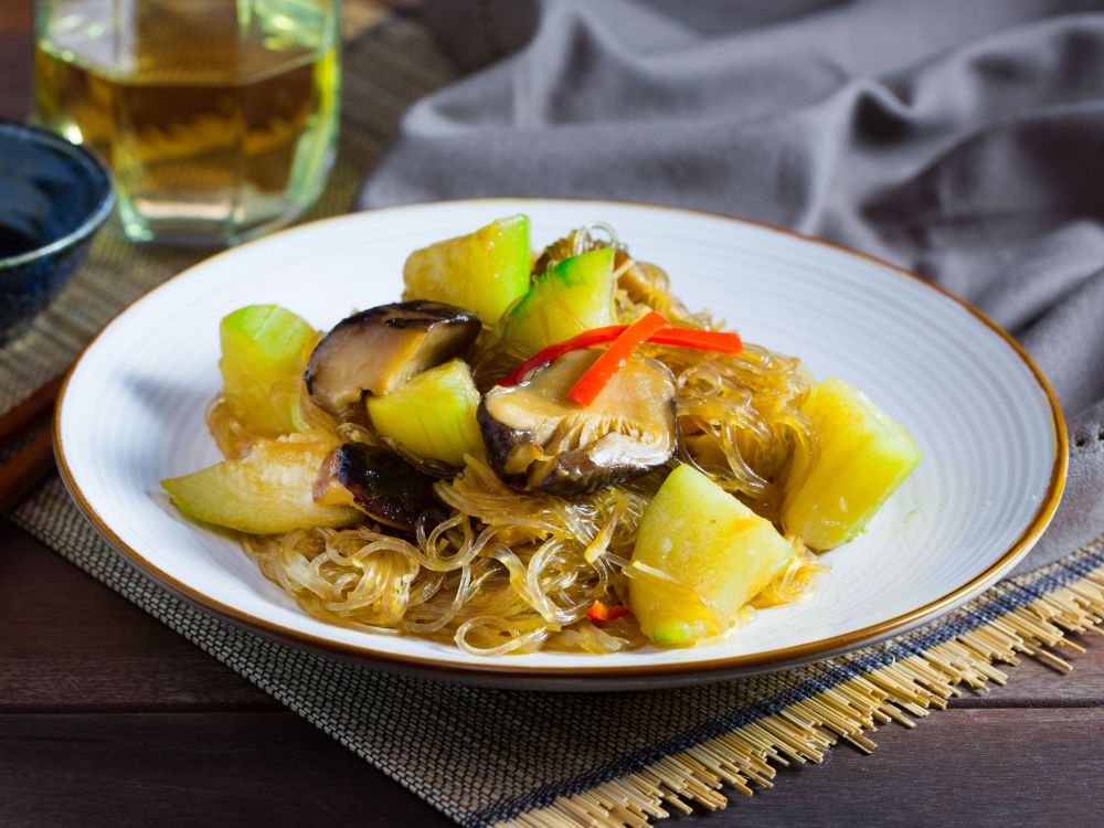 �ڹϸɱ���˿���㹽������