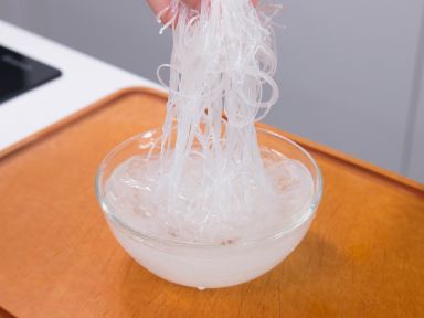 �ڹϸɱ���˿���㹽������