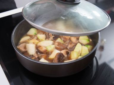 �ڹϸɱ���˿���㹽������