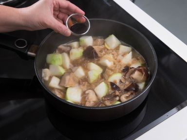 �ڹϸɱ���˿���㹽������