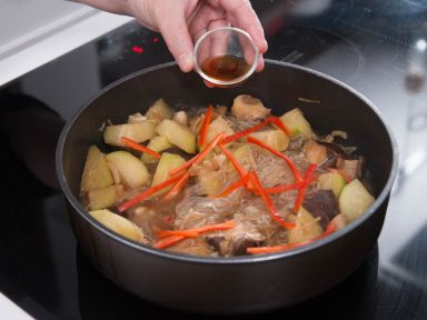 �ڹϸɱ���˿���㹽������