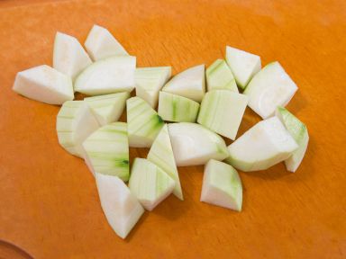 �ڹϸɱ���˿���㹽������