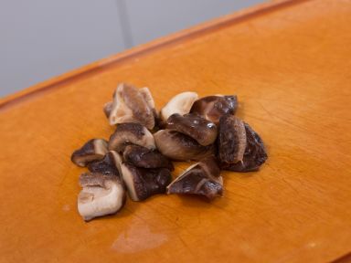 �ڹϸɱ���˿���㹽������