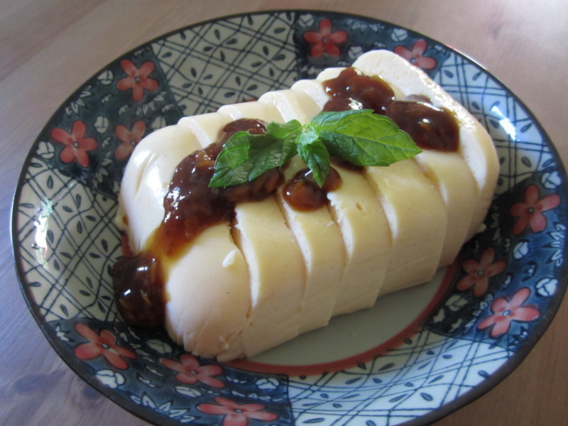 ¿ªÎ¸Ð¡²Ë2---Á¹°èµ°¶¹¸¯µÄ×ö·¨