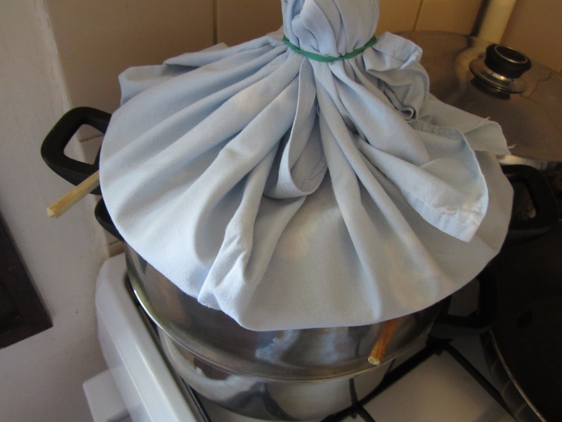 ��θС��2---���走����������