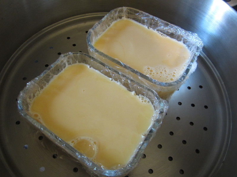 ��θС��2---���走����������