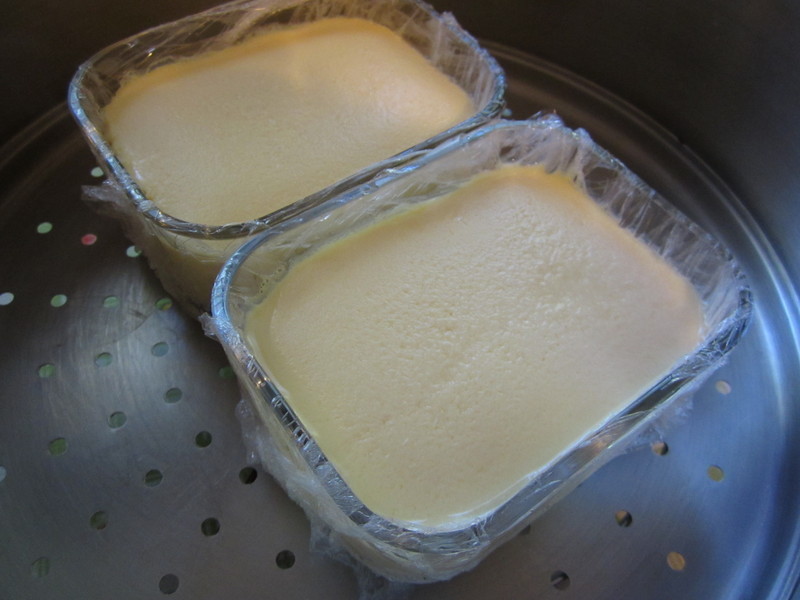 ��θС��2---���走����������