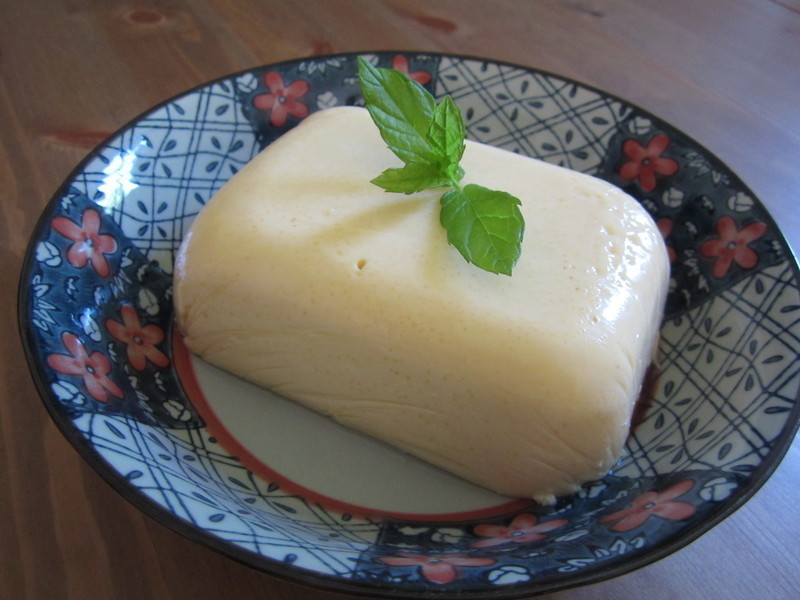 ��θС��2---���走����������