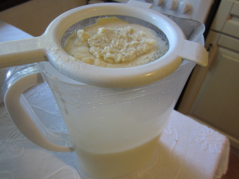 ��θС��2---���走����������