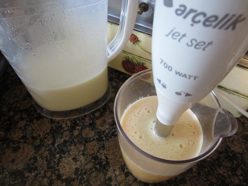 ��θС��2---���走����������