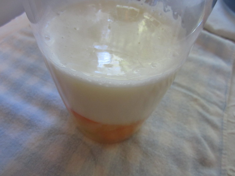 ��θС��2---���走����������