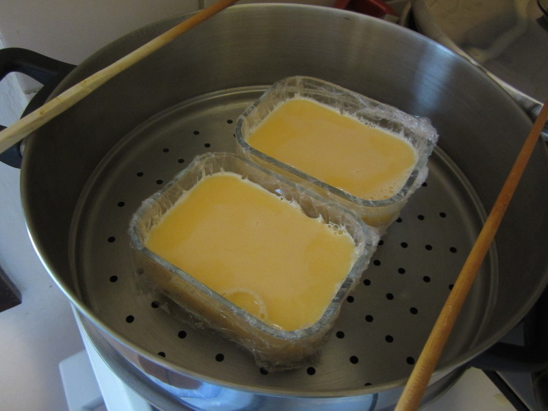 ��θС��2---���走����������