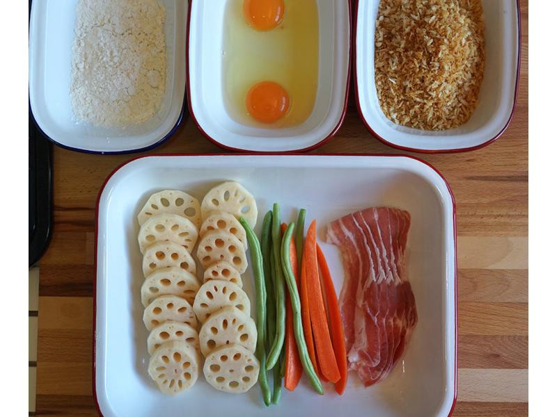 ��ζը��ź�ļ������������