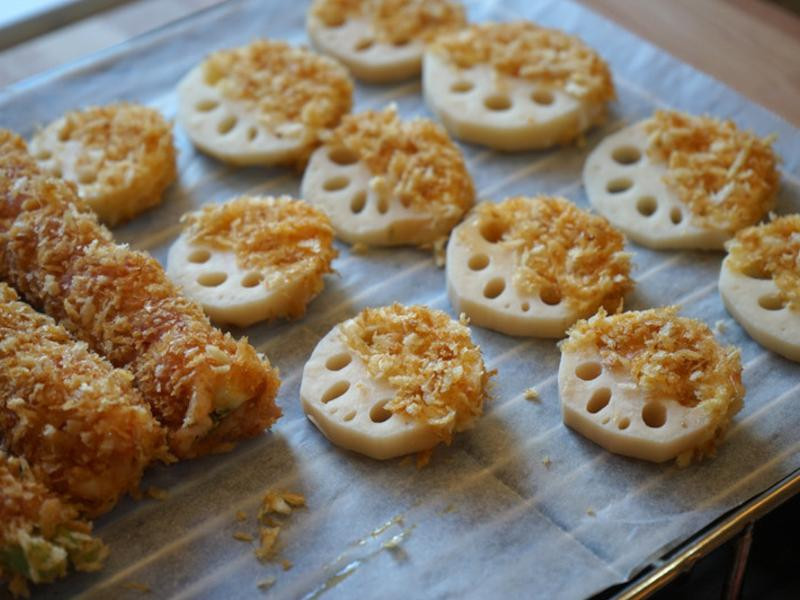 ��ζը��ź�ļ������������