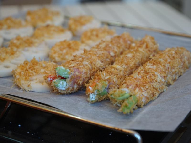 ��ζը��ź�ļ������������