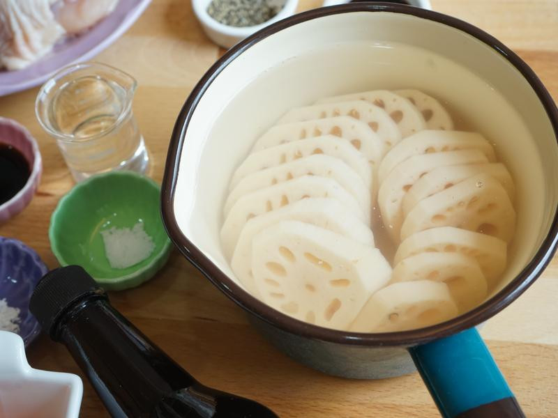 ��ζը��ź�ļ������������