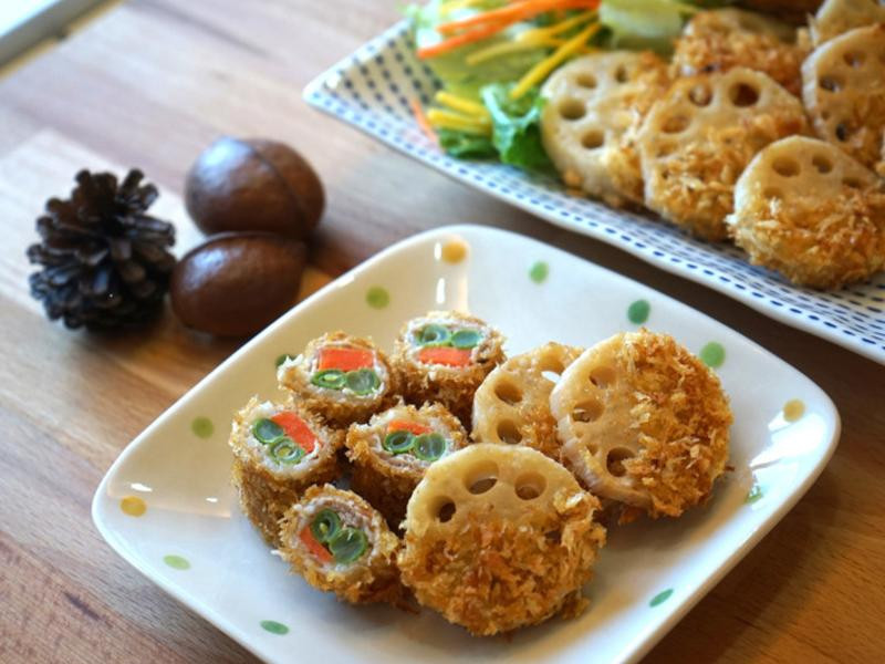 ��ζը��ź�ļ������������