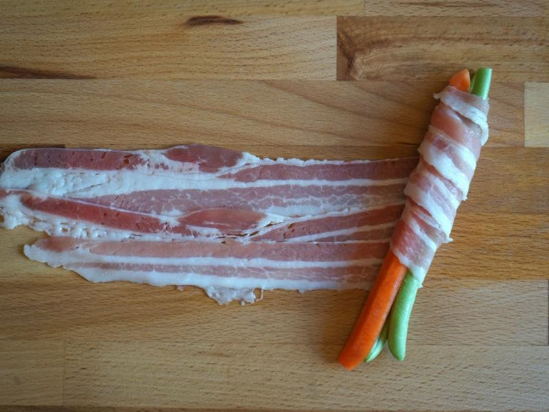 ��ζը��ź�ļ������������