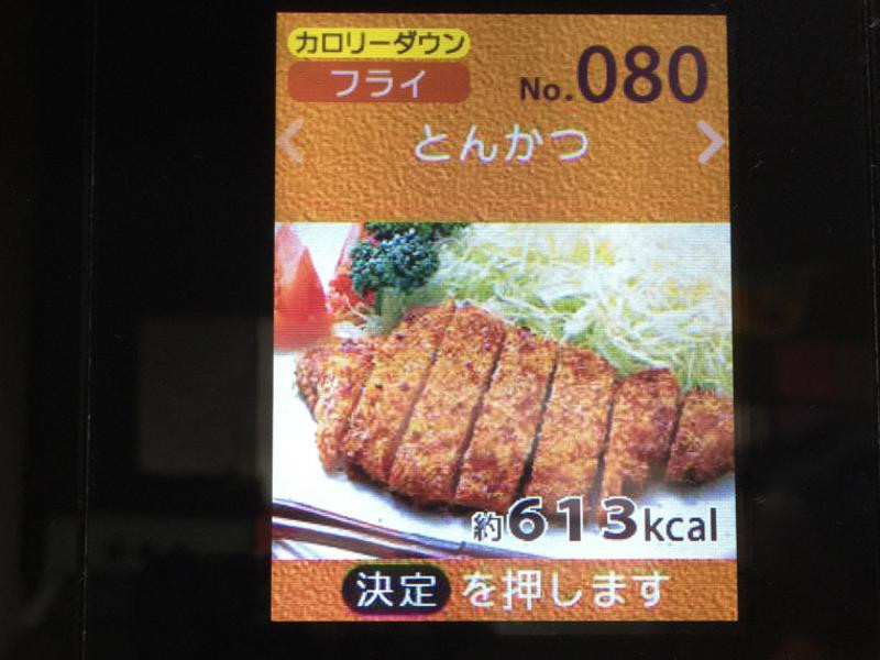 ��ζը��ź�ļ������������