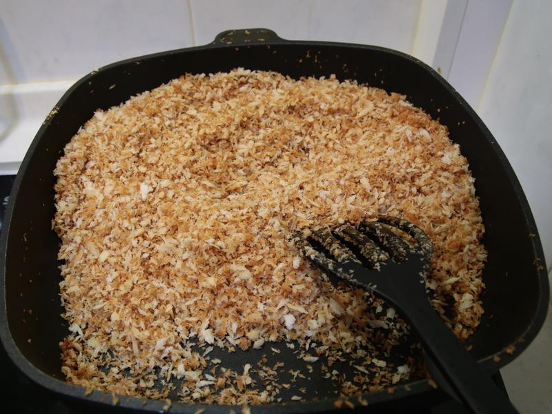 ��ζը��ź�ļ������������