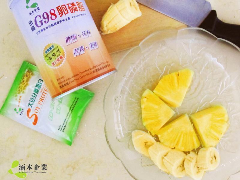 [������Ʒ] �㽶����˫������������