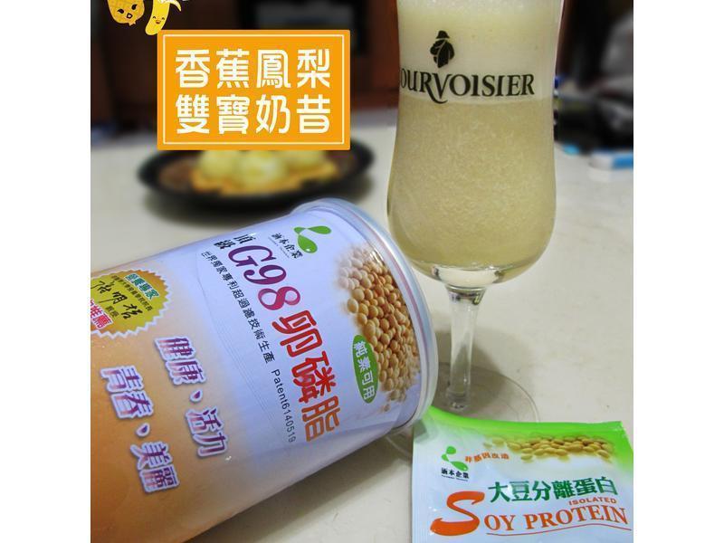 [������Ʒ] �㽶����˫������������