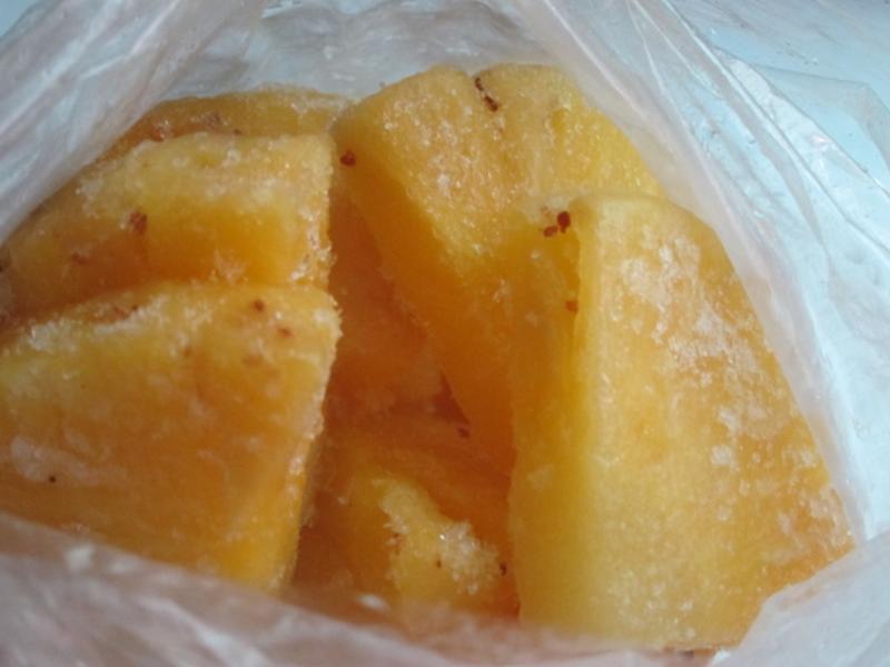 [������Ʒ] �㽶����˫������������