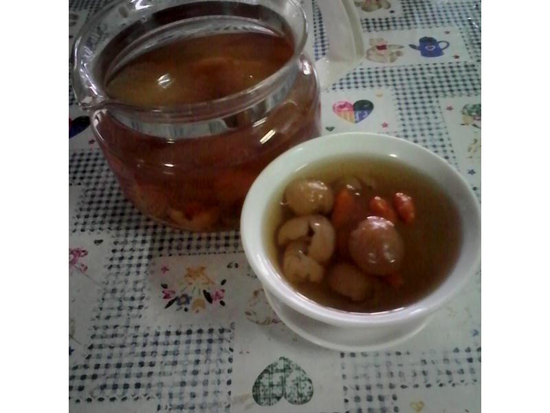 ��Բ«����������