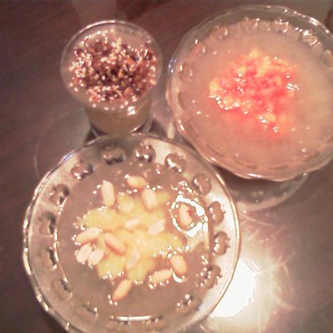 ȫ�Ҹ�������������