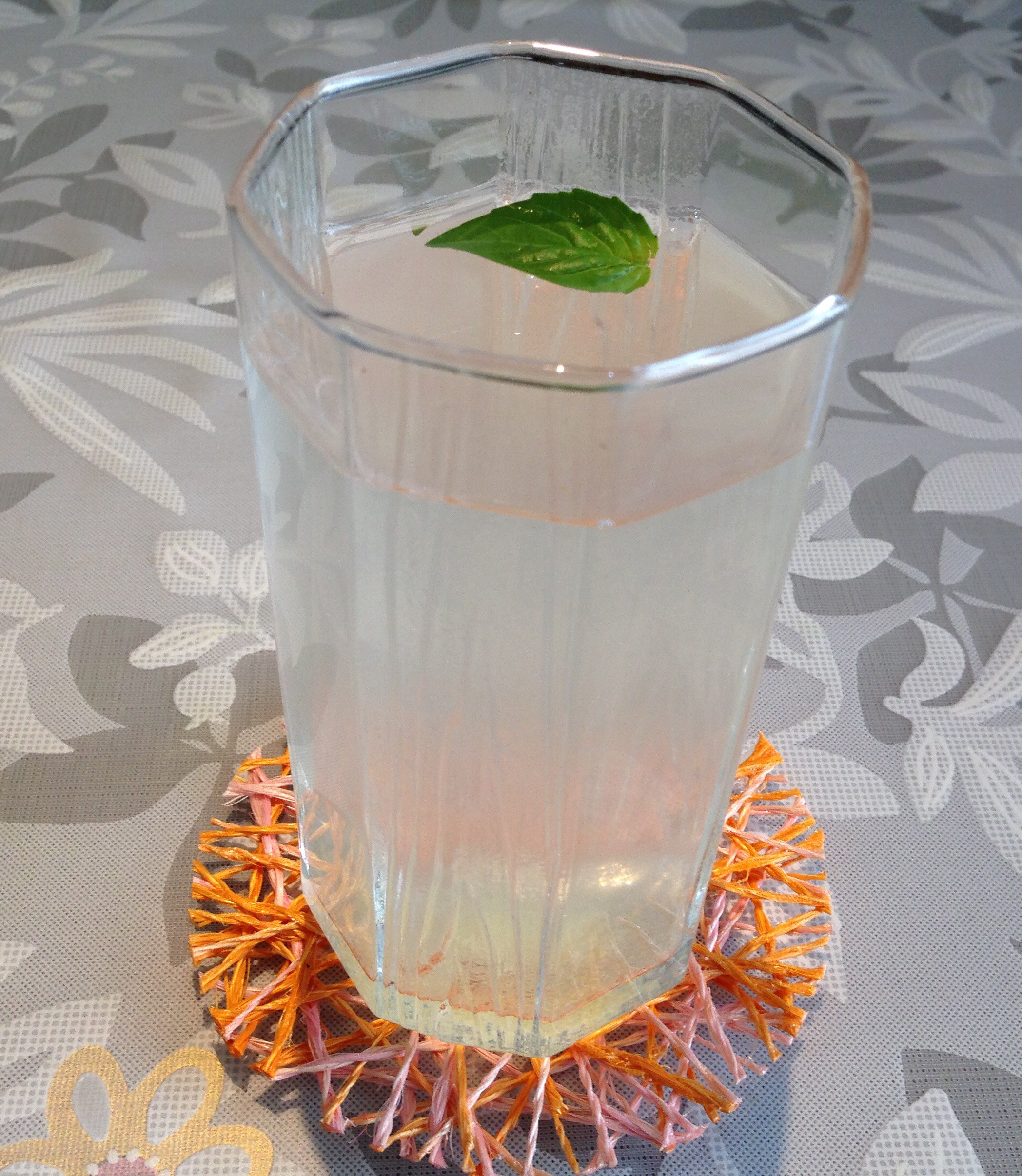 ��֭����������