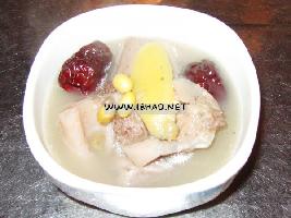 ���ⲻ��������ź�����������