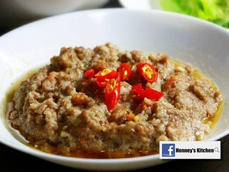 ��ź޼�����������������