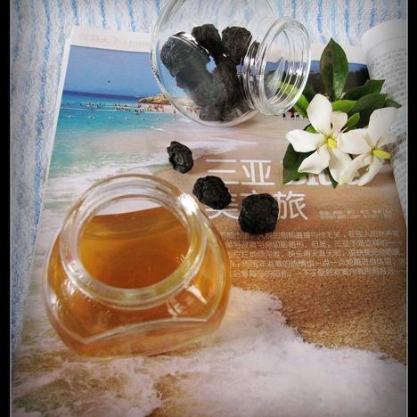 ���ս�������-��÷��������