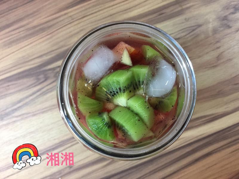 ����������������