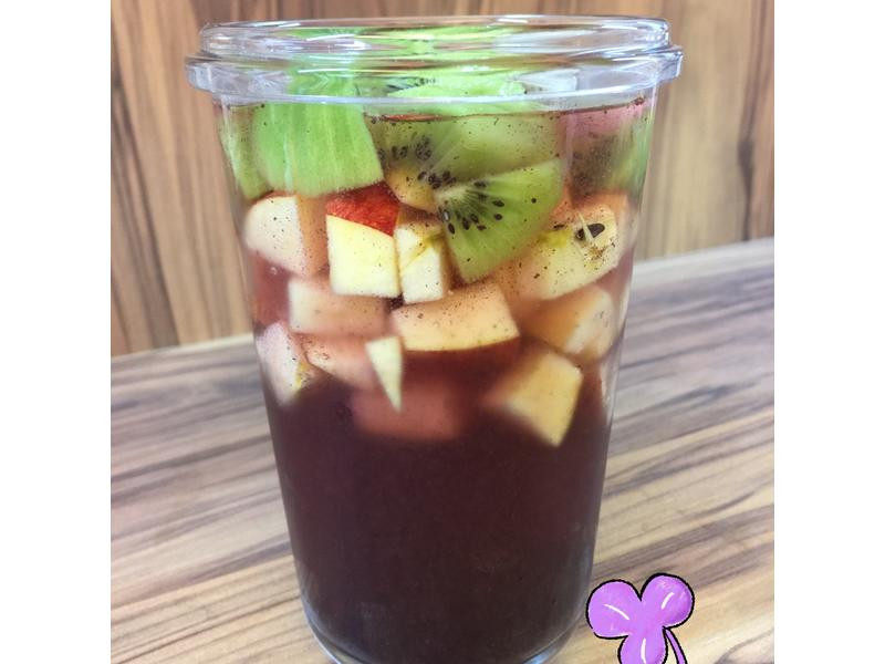 ����������������