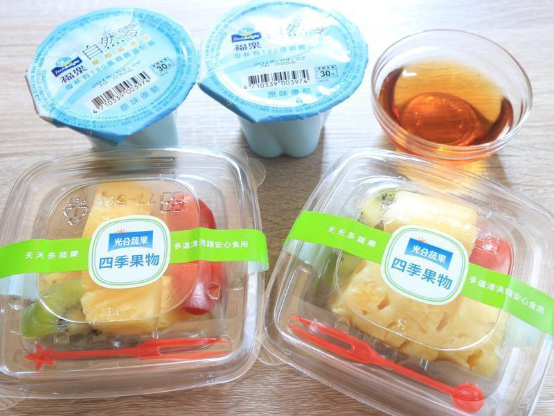 ����������_С��ʳ�õ�����