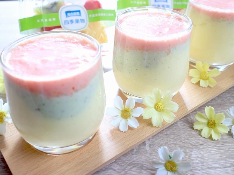 ����������_С��ʳ�õ�����