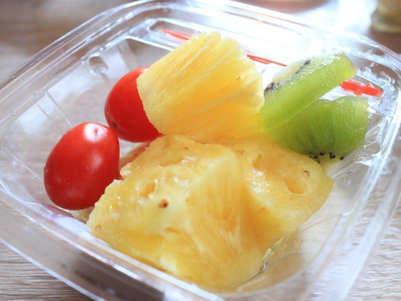 ����������_С��ʳ�õ�����