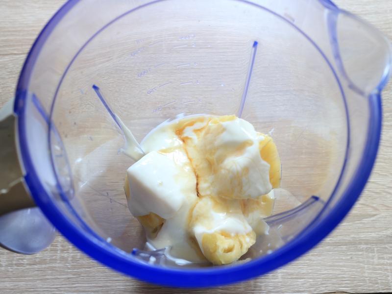 ����������_С��ʳ�õ�����