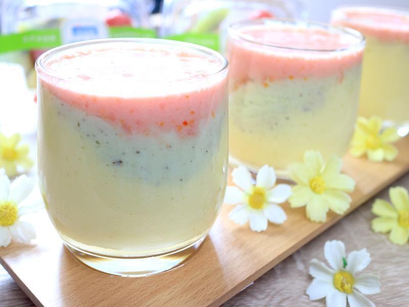 ����������_С��ʳ�õ�����