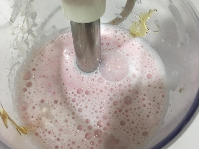 DIY��ݮ�Ÿ���������