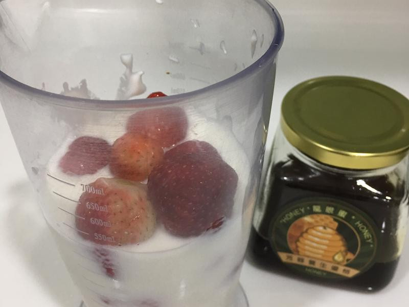 DIY��ݮ�Ÿ���������