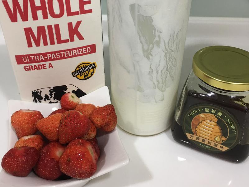 DIY��ݮ�Ÿ���������