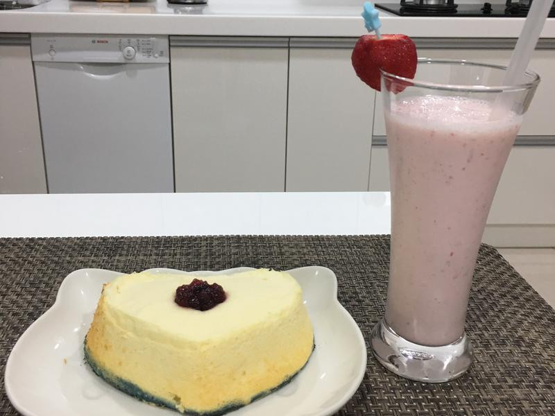 DIY��ݮ�Ÿ���������