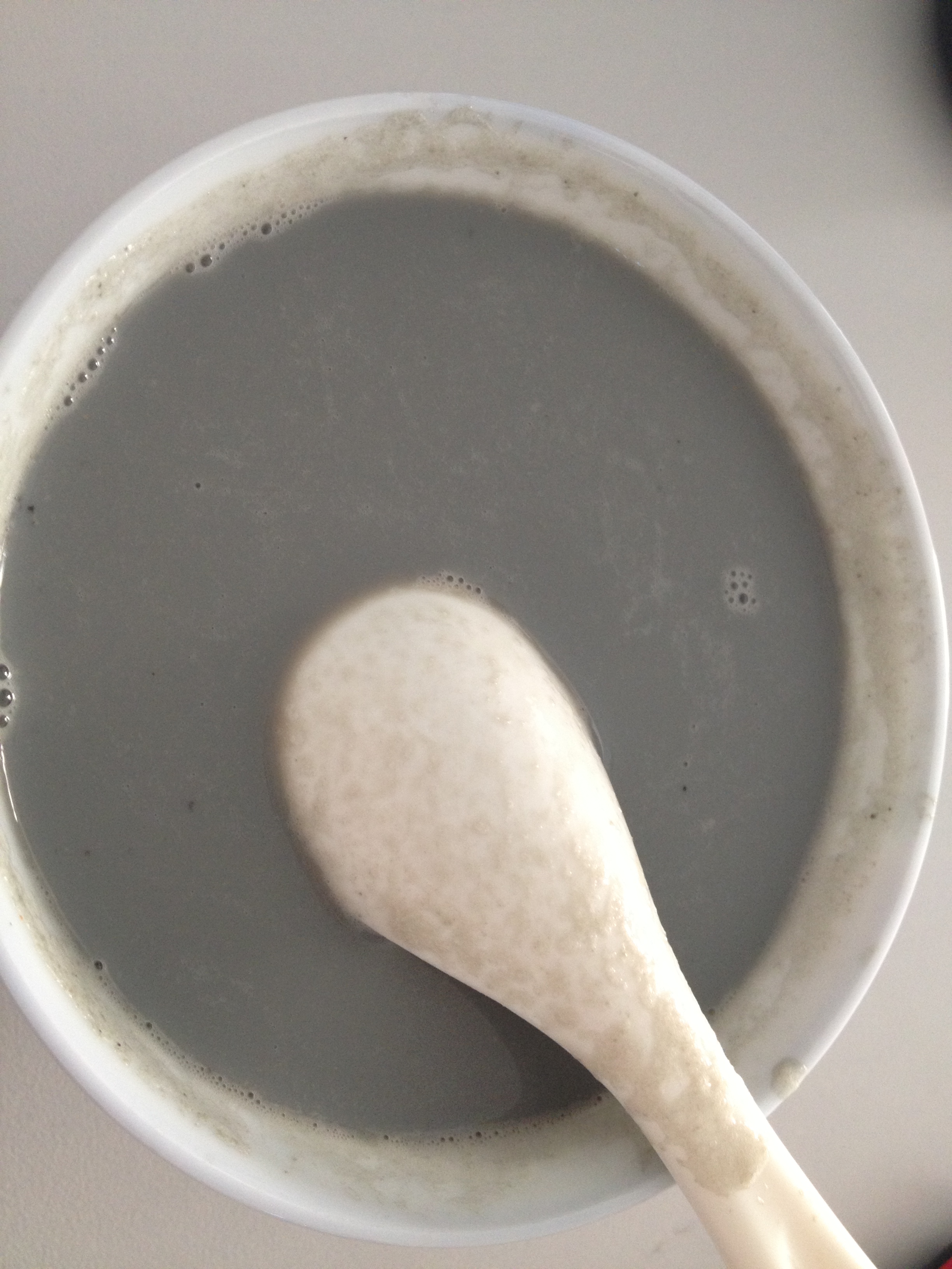 ��֥�鶹����1�˷ݣ�������