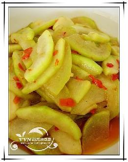 �罷�����ϵ�����