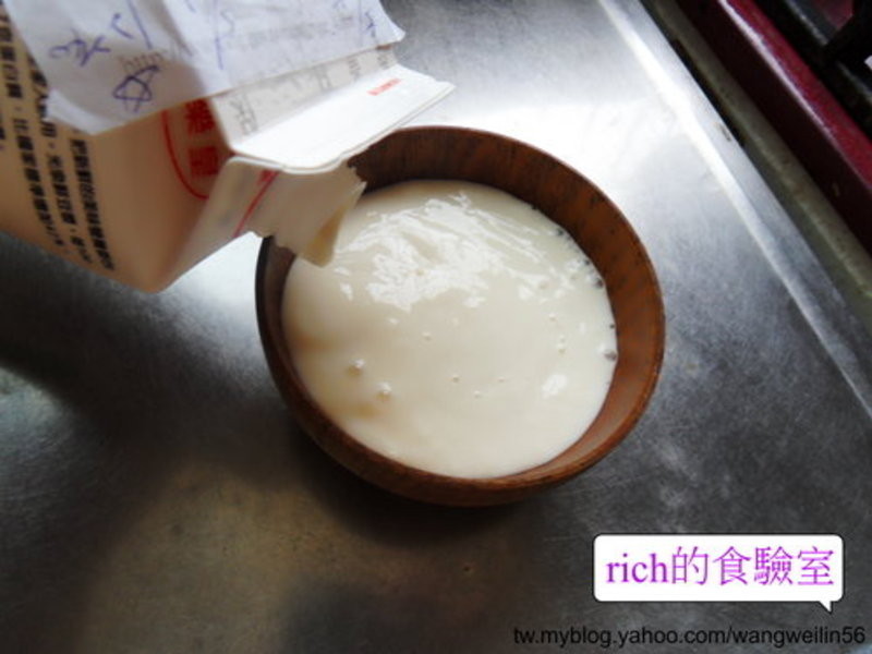 ɣ���Ÿ���(�����Ÿ�)������