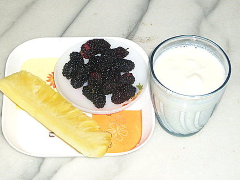 ɣ���Ÿ���(�����Ÿ�)������